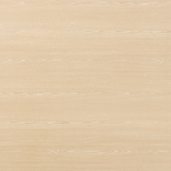 טפט מדבקה פרימיום דמוי עץ מייפל בהיר