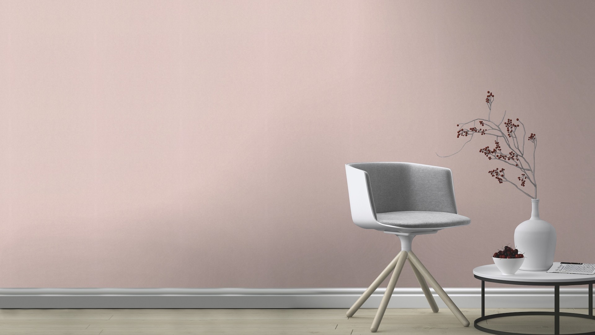 גליל טפט ראש 501148