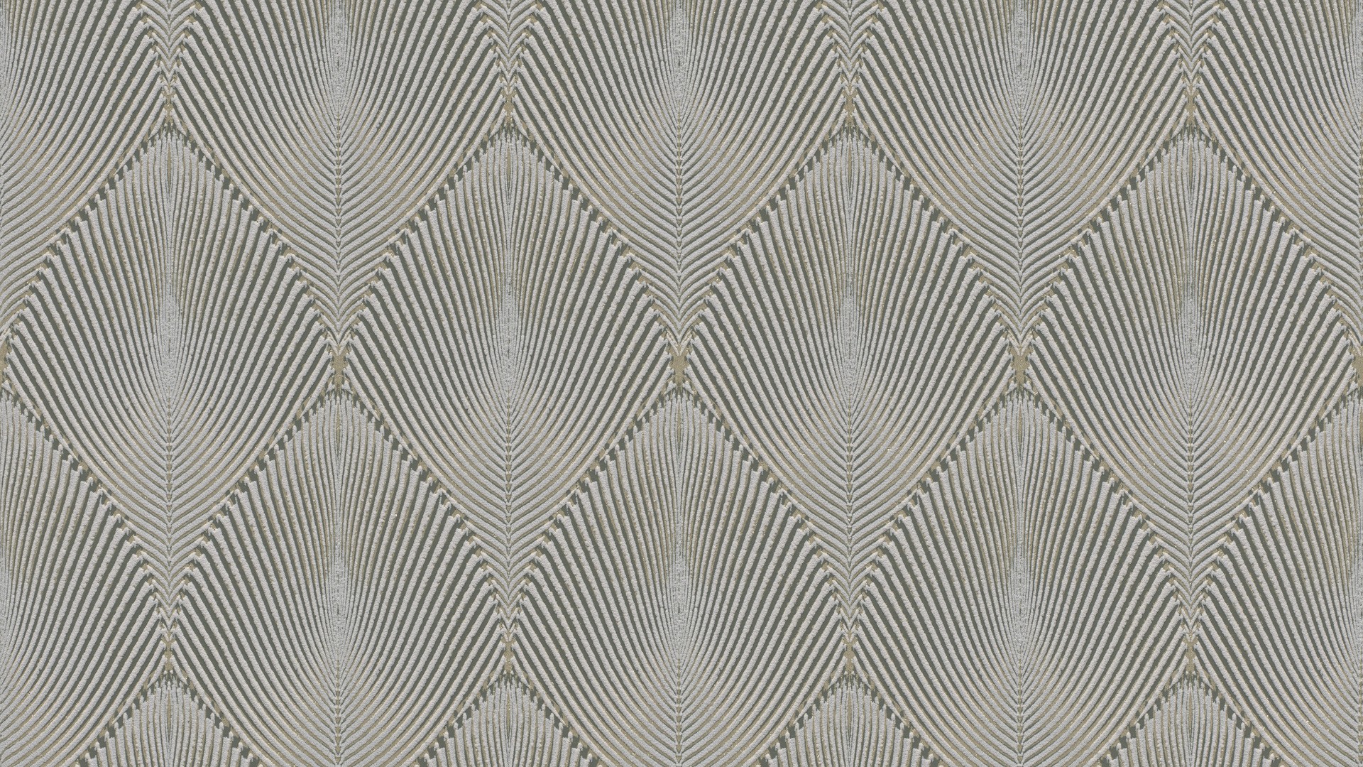 גליל טפט ראש 535853