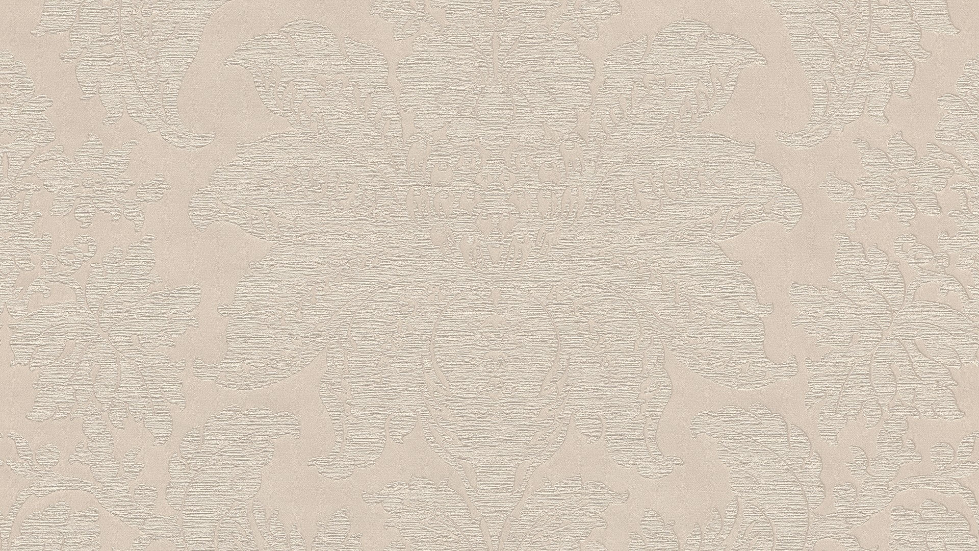 גליל טפט ראש 532746