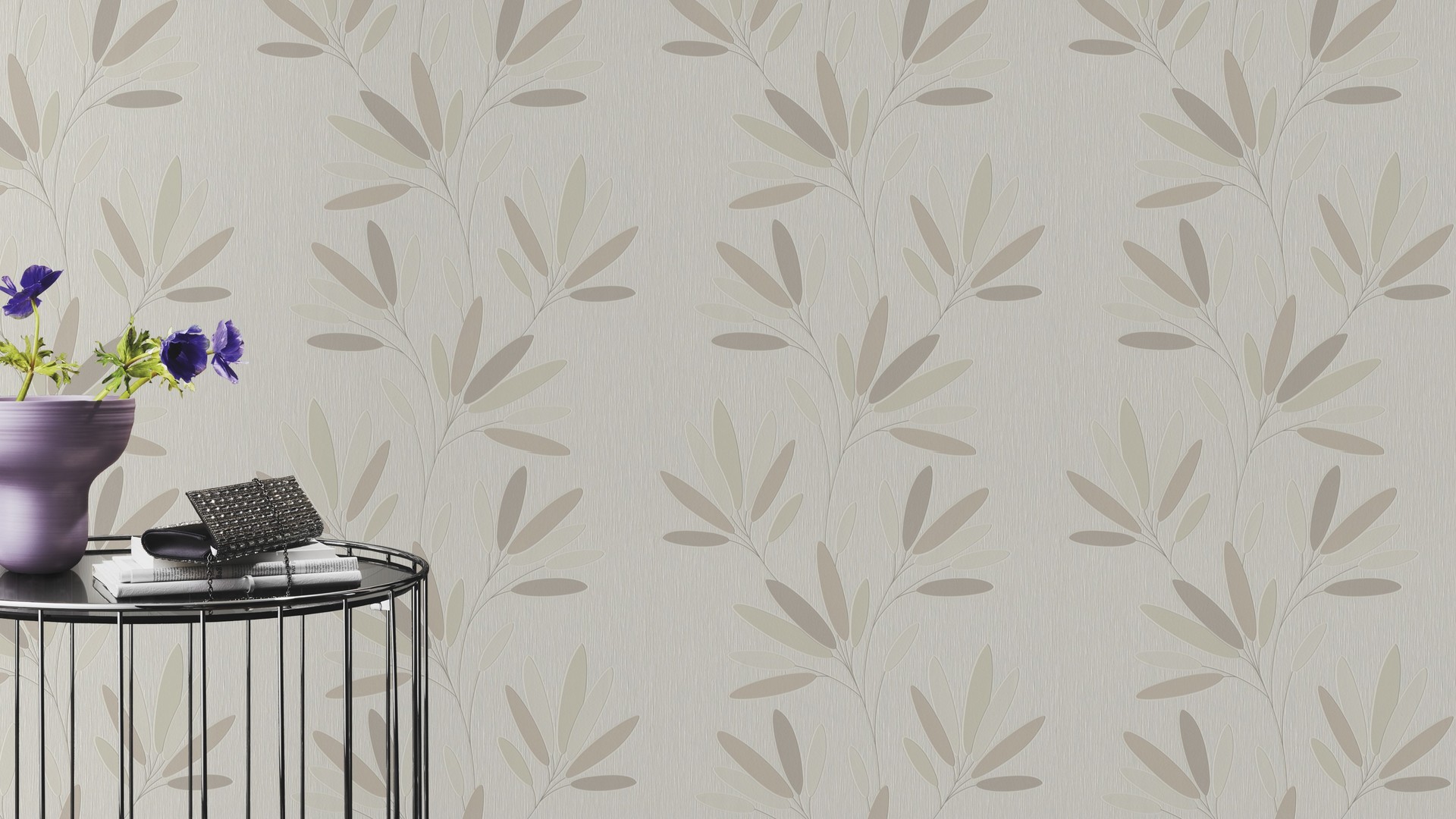 גליל טפט ראש 808704