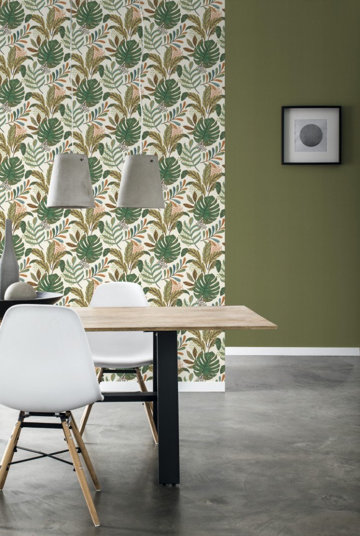 גליל טפט ראש 464313