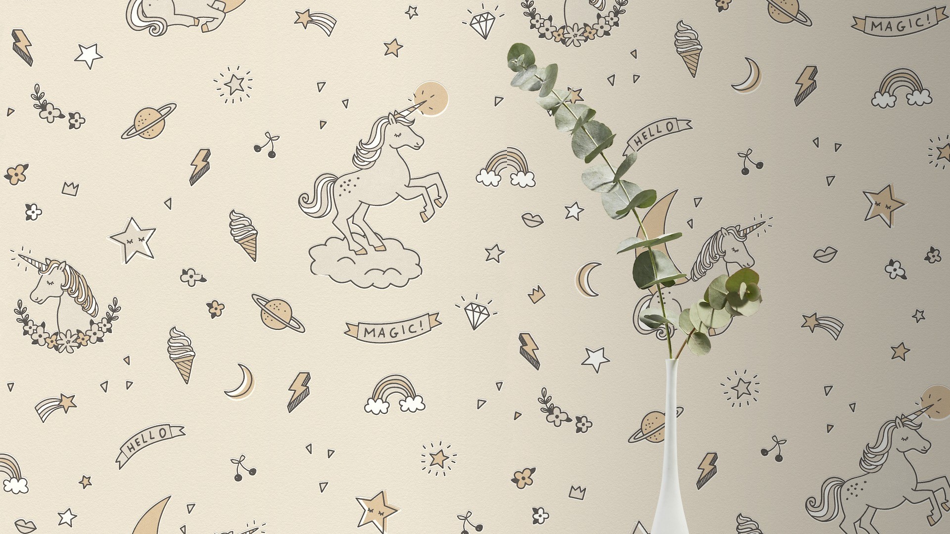 גליל טפט ראש 815016