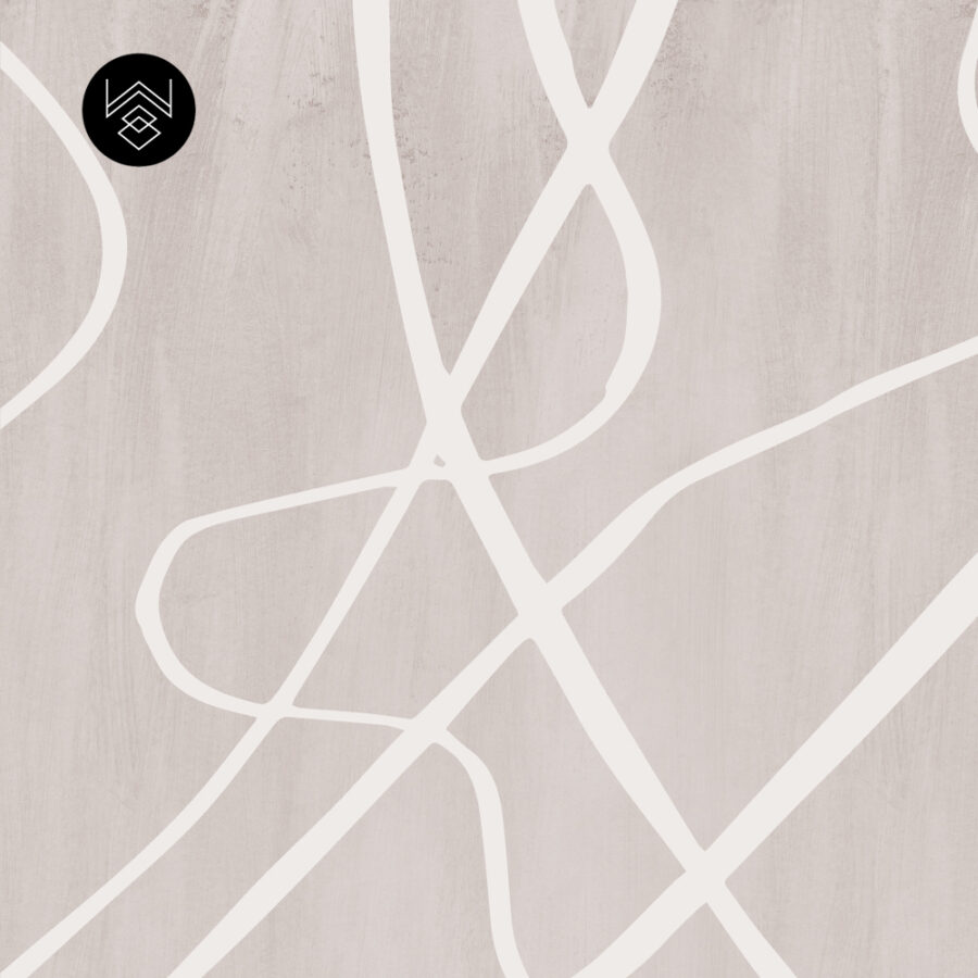 טפט אבסטרקט ארט 2