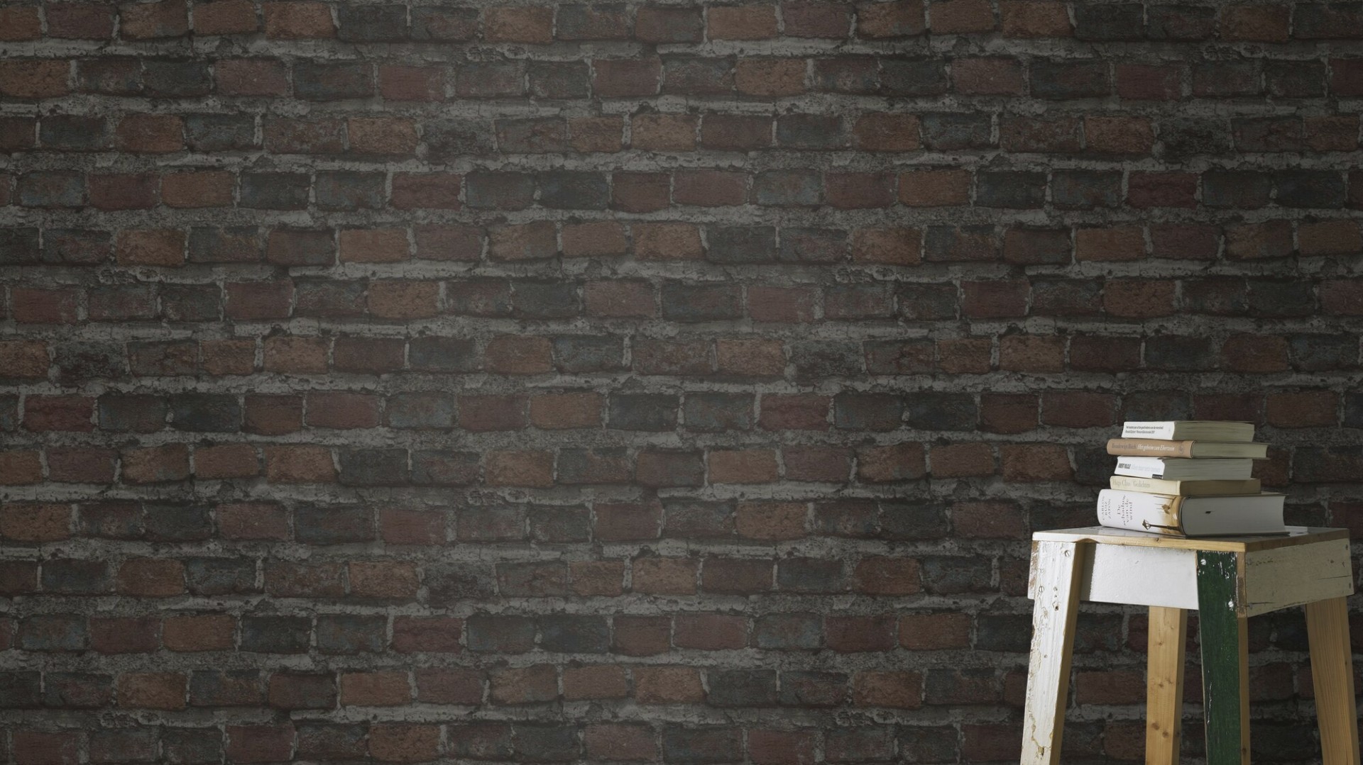 גליל טפט Rasch Factory IV 428087