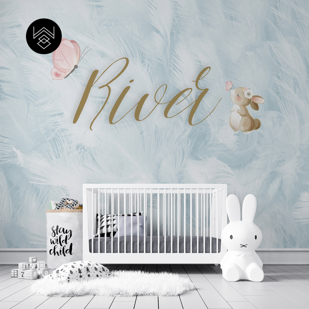 טפט סטורי דרים 3