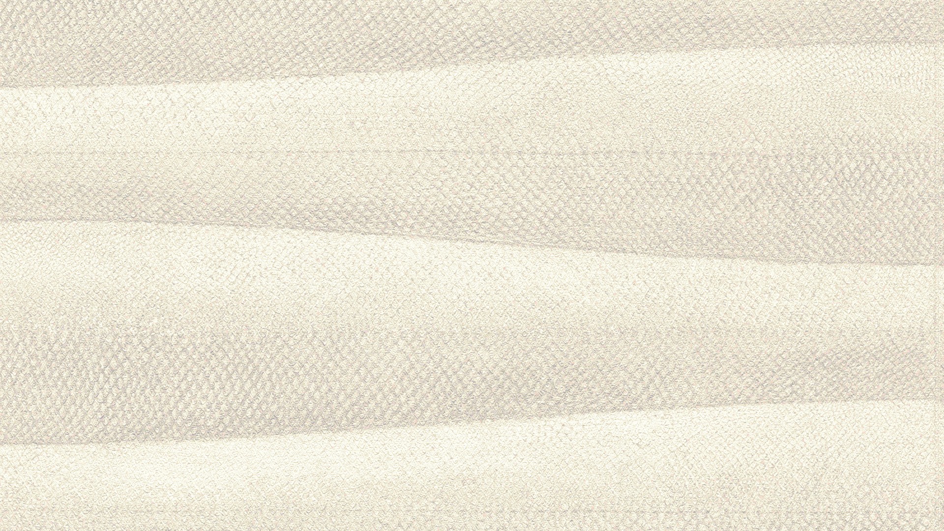 גליל טפט ראש 550122