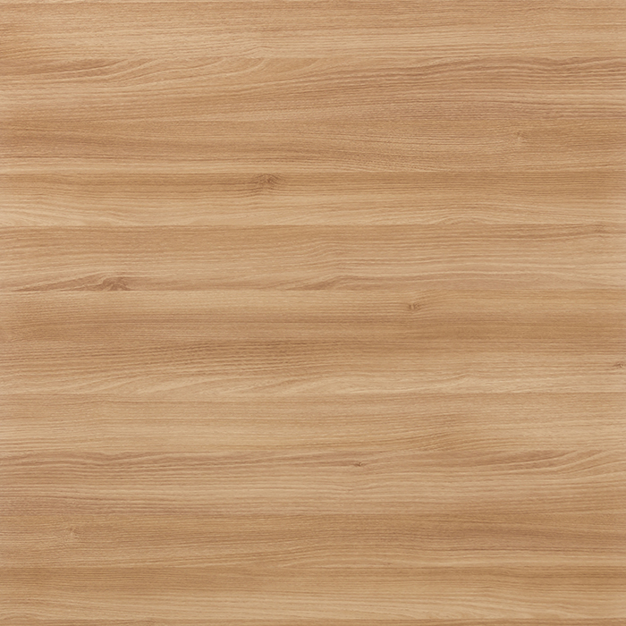 טפט מדבקה פרימיום דמוי עץ אלון מפוספס