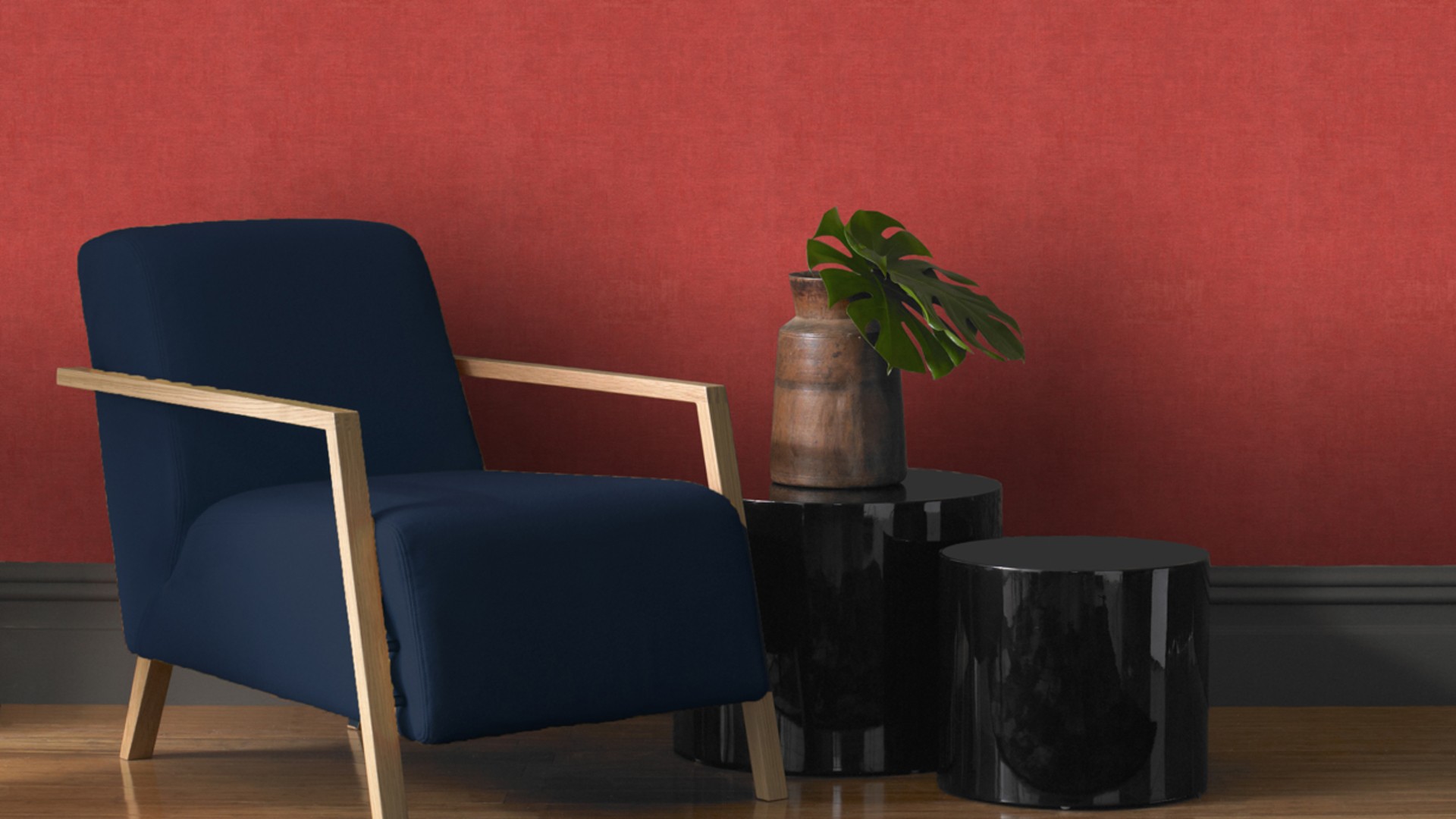 גליל טפט ראש 489712