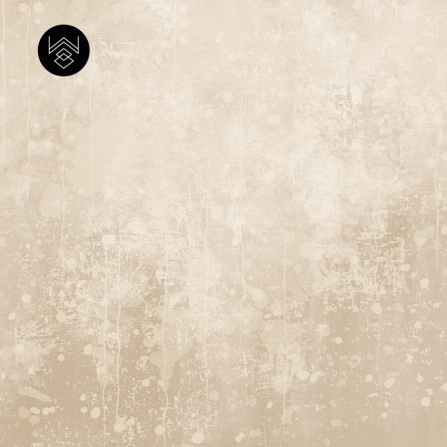 טפט ווש לנדס 3 בז’