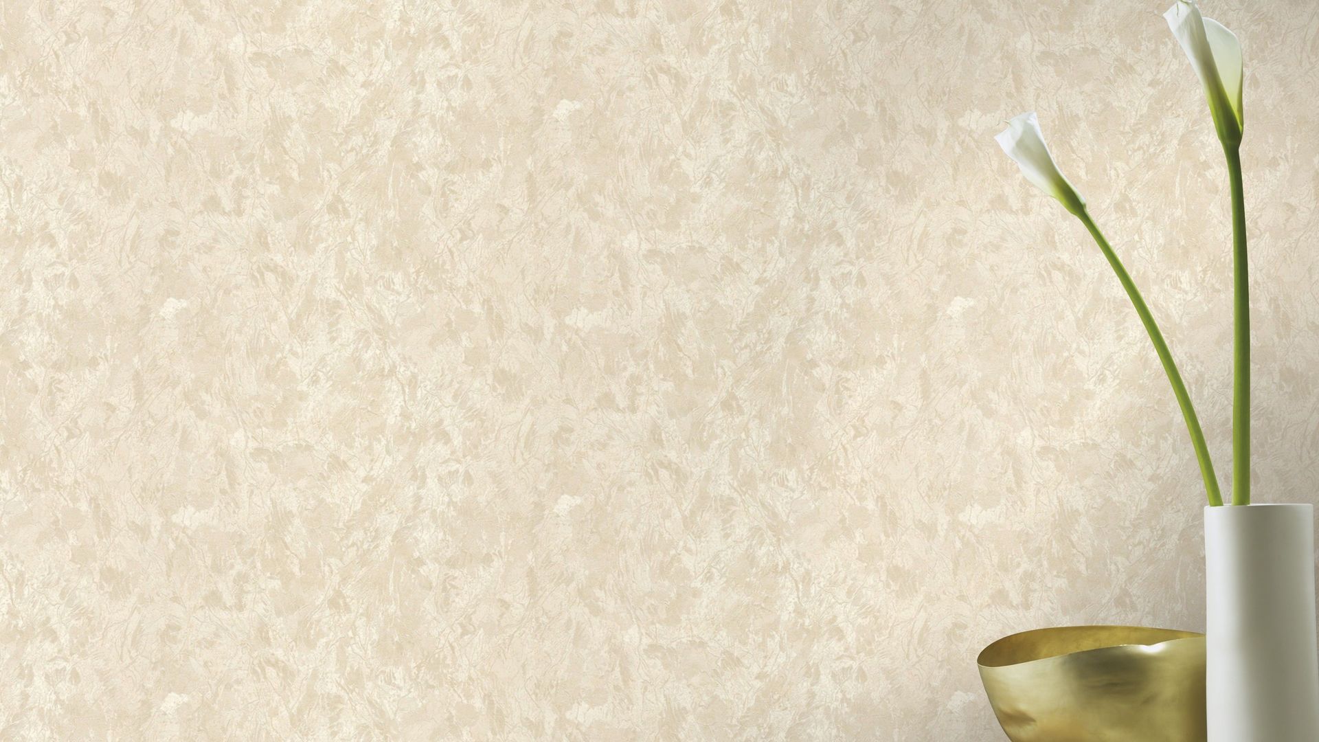 גליל טפט ראש 210309