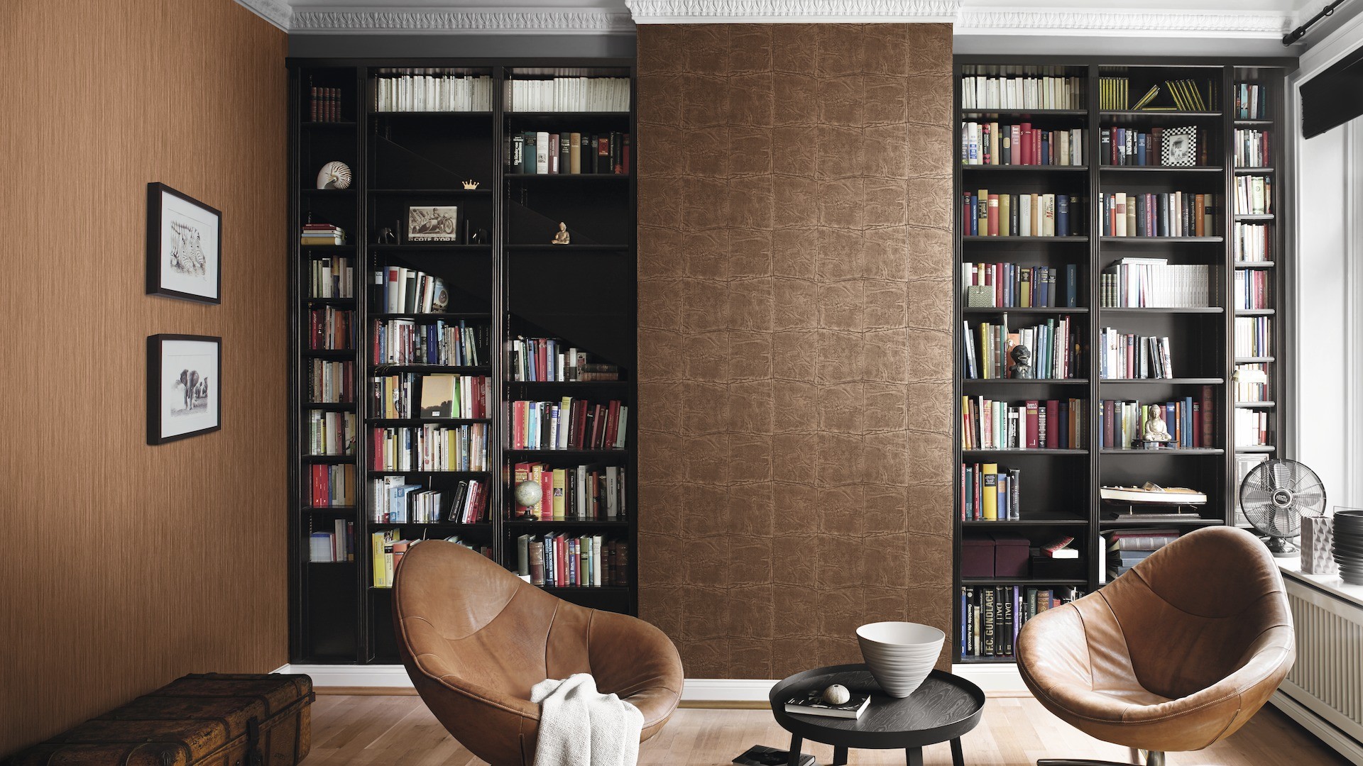 גליל טפט ראש 806342