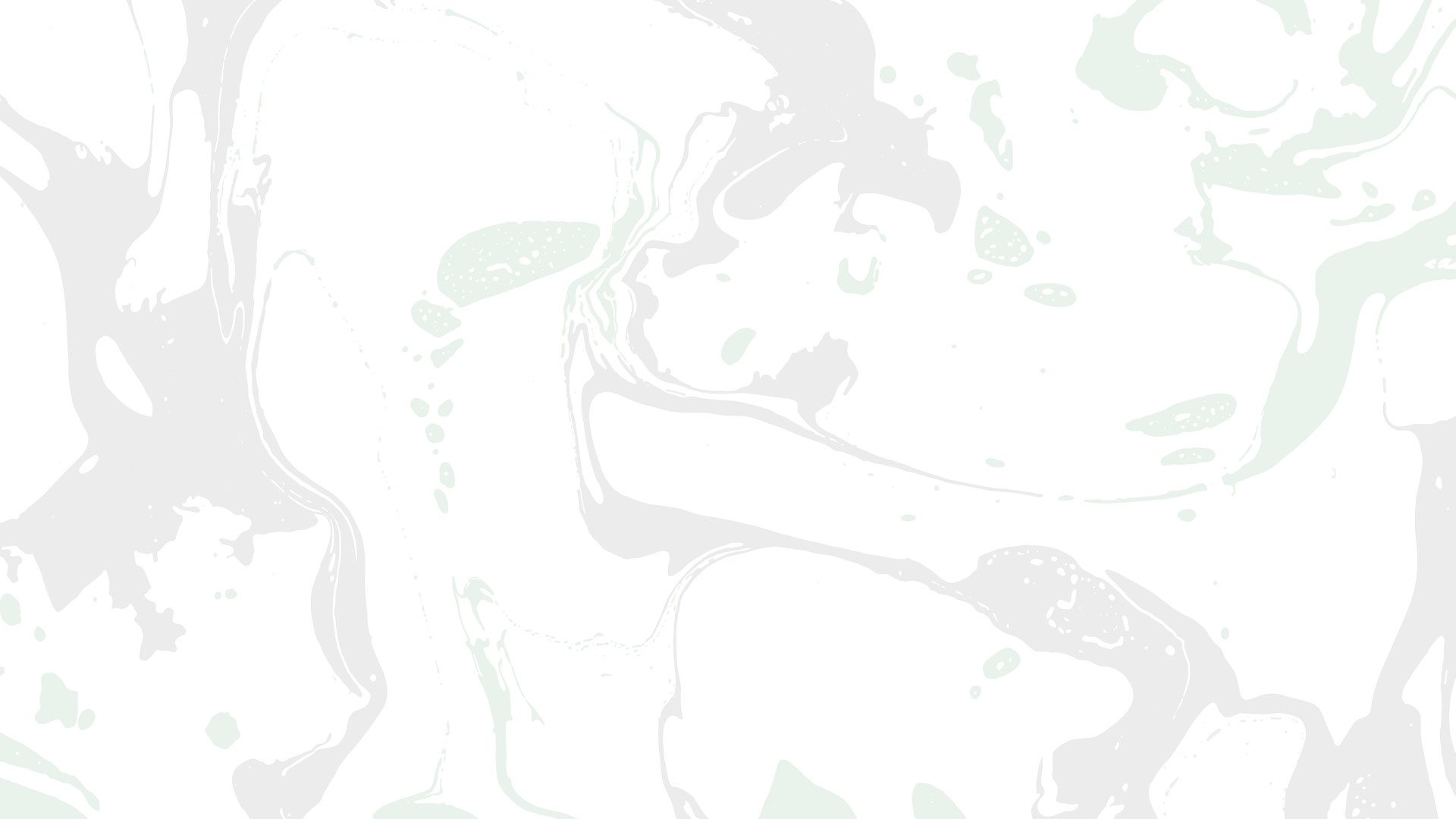 טפט תמונה 100396