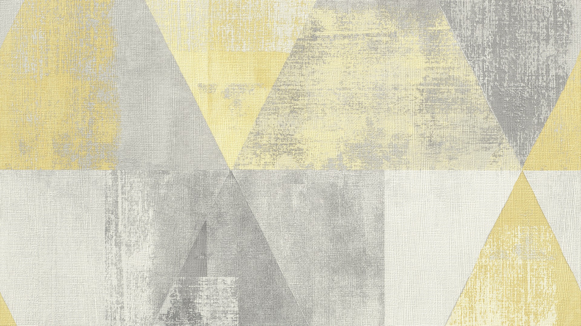 גליל טפט ראש 410921