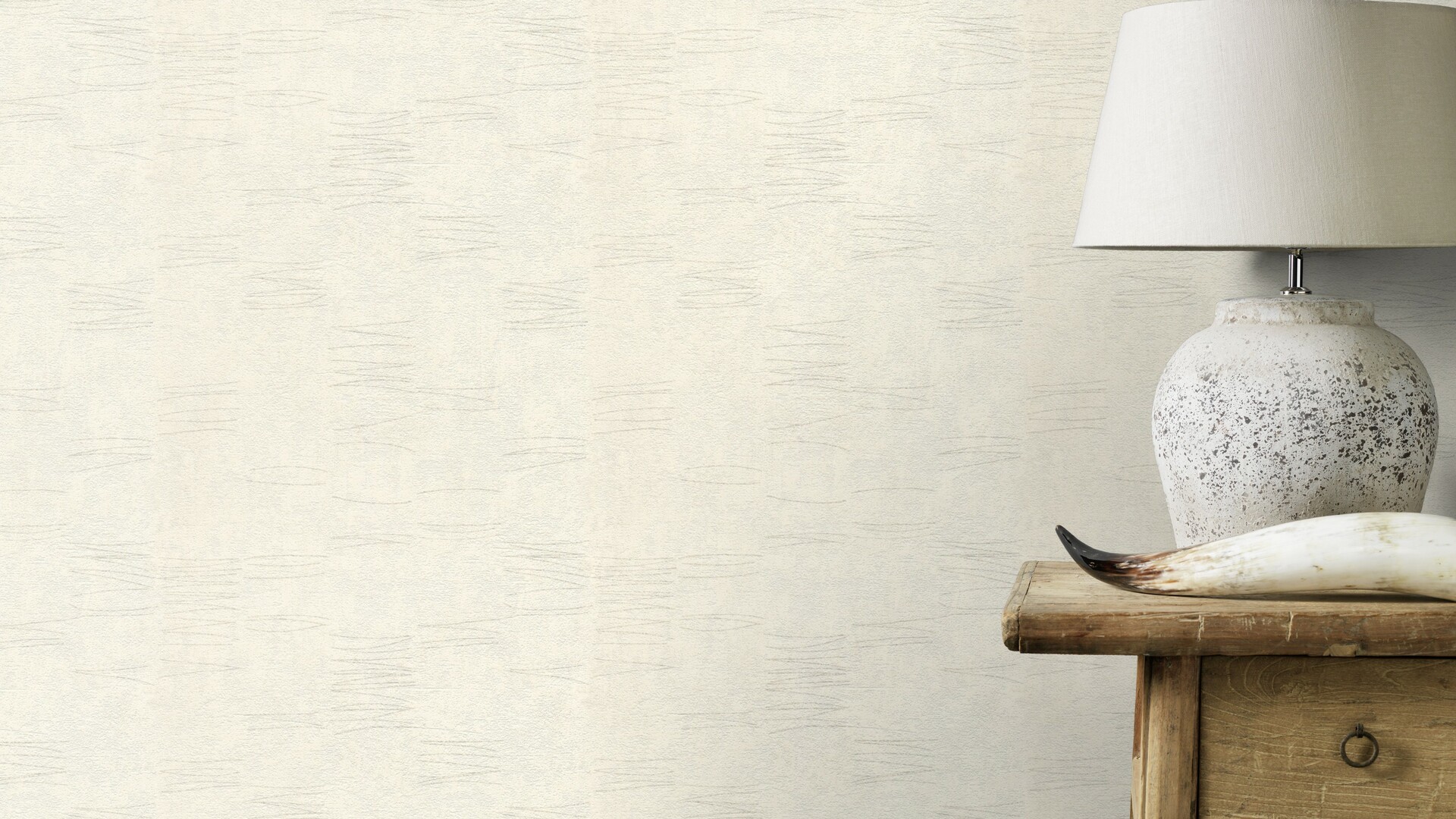 גליל טפט ראש 649925