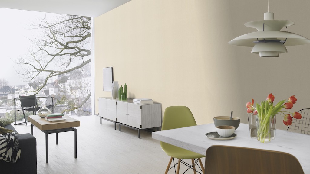 גליל טפט ראש 633788