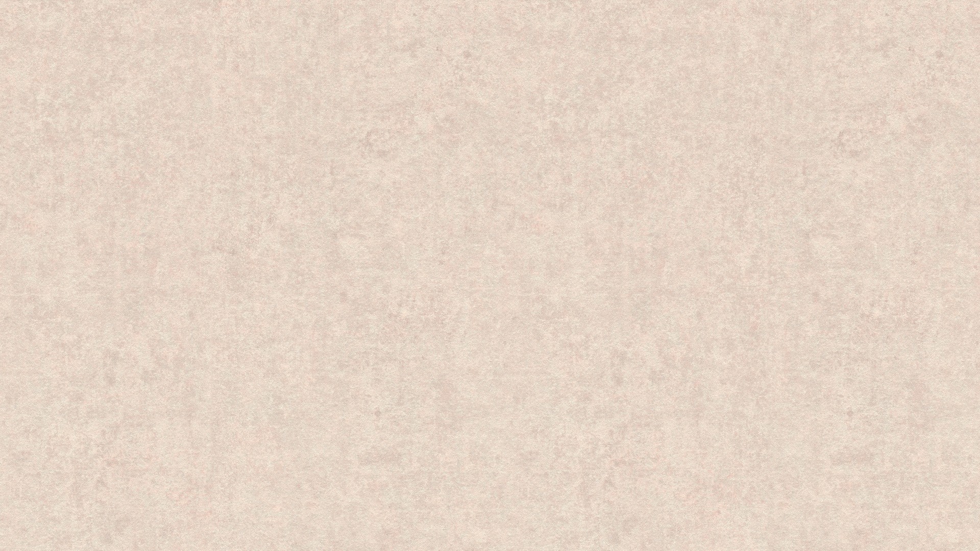 גליל טפט ראש 551754