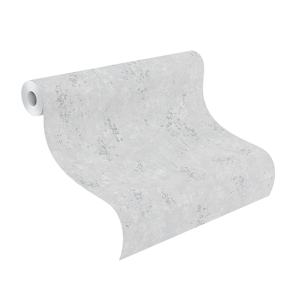 גליל טפט ראש 315745