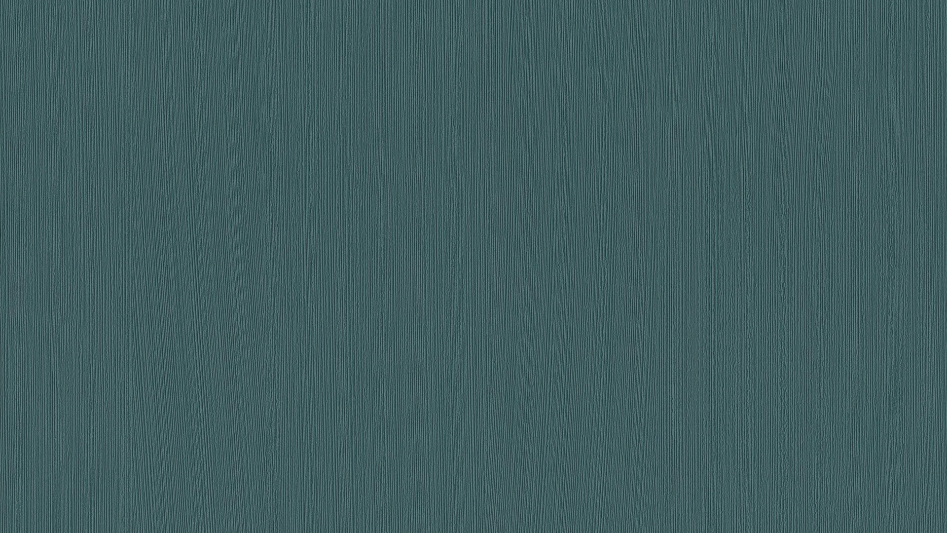 גליל טפט ראש 834413