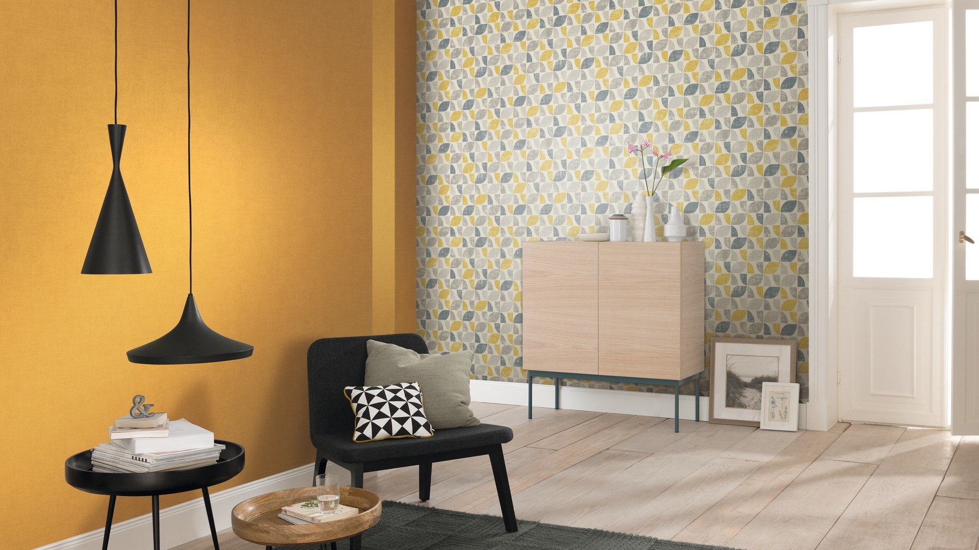 גליל טפט ראש 489910