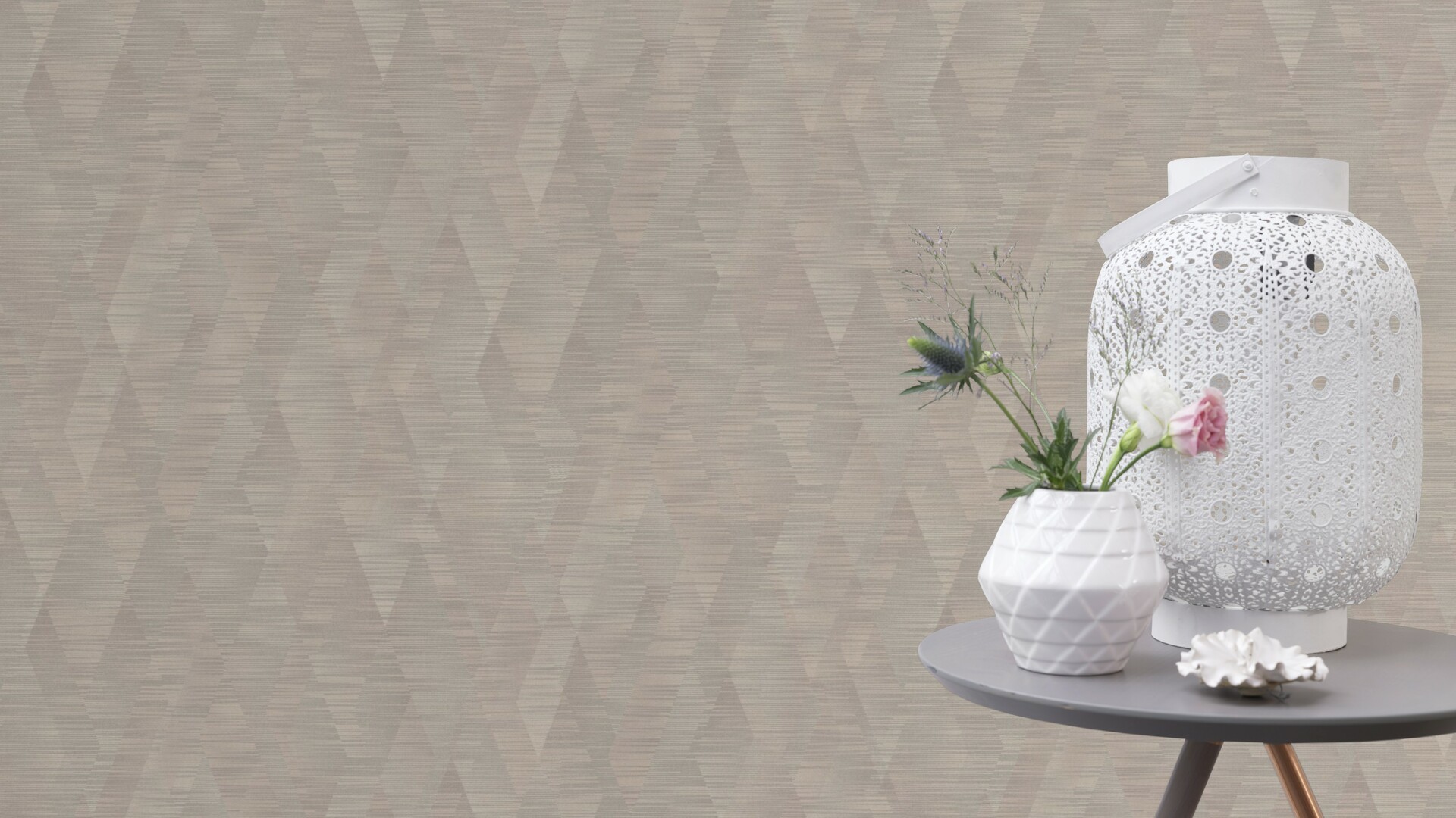 גליל טפט ראש 960808