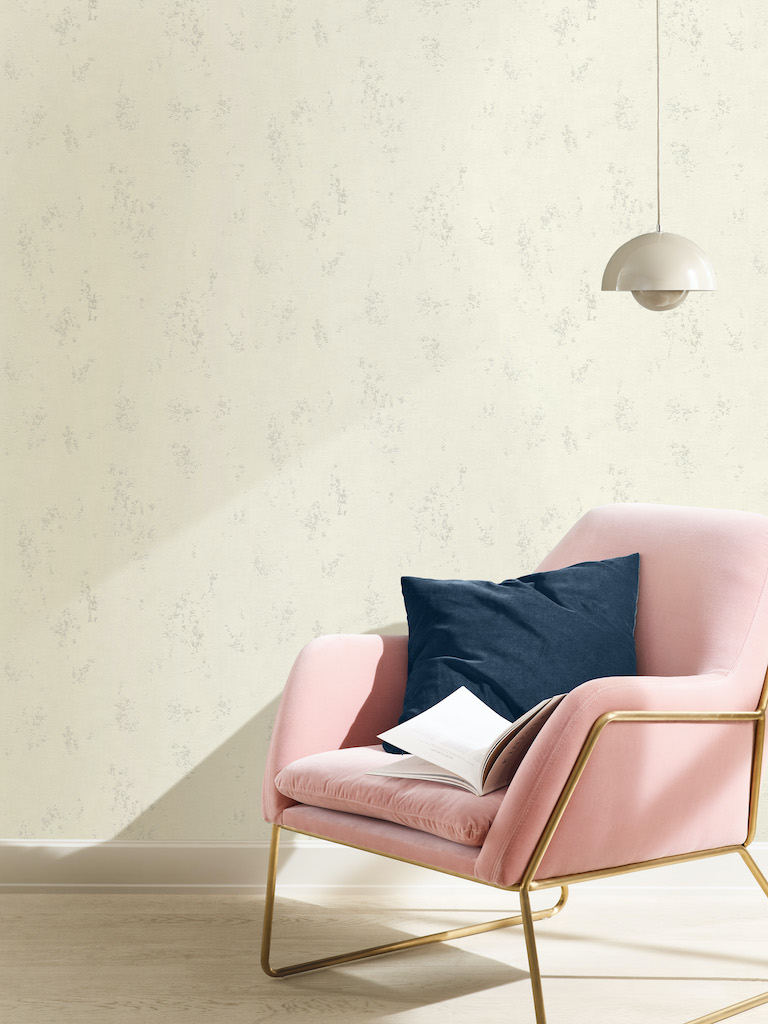 גליל טפט ראש 315707