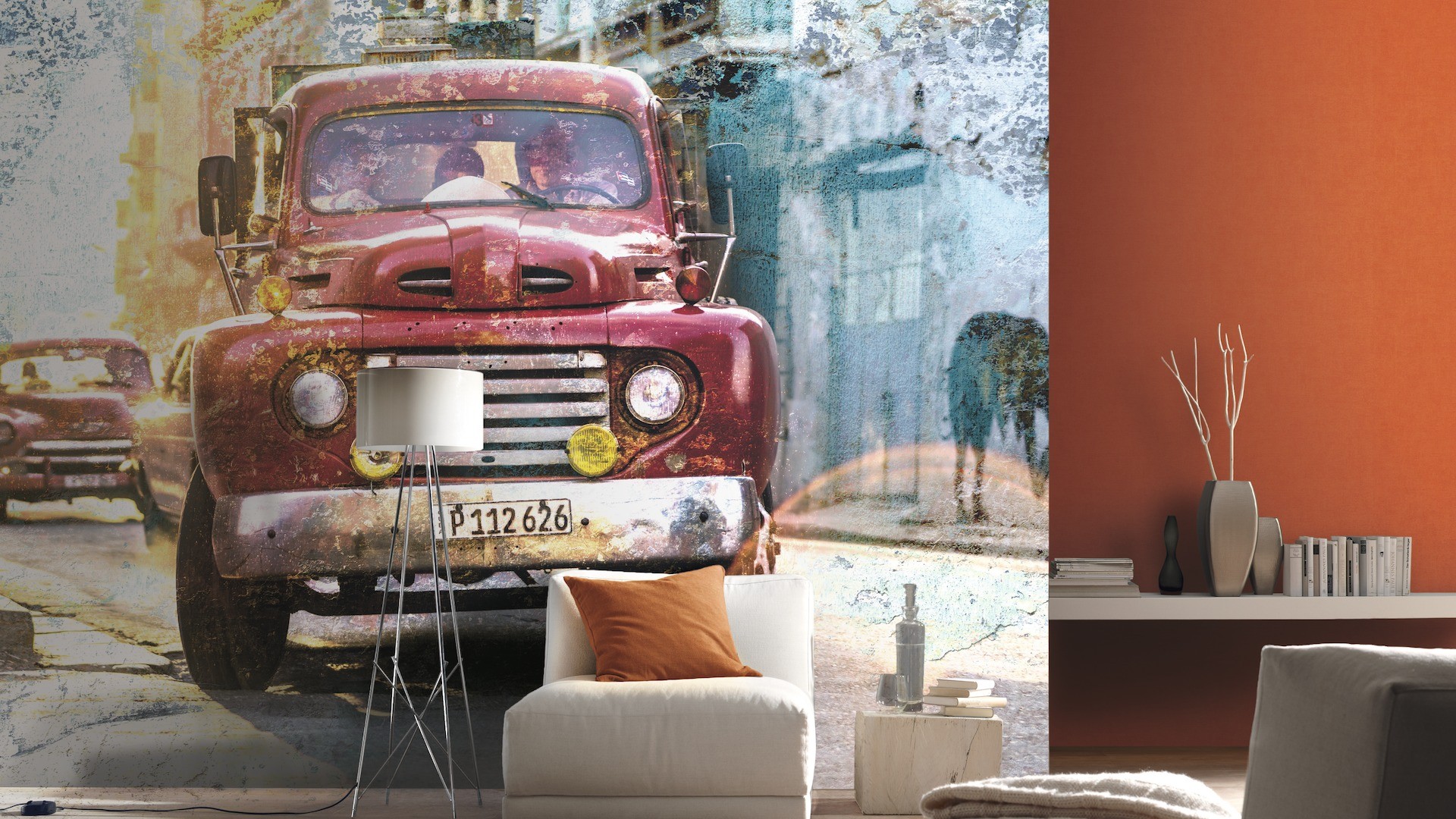 טפט תמונה 101041