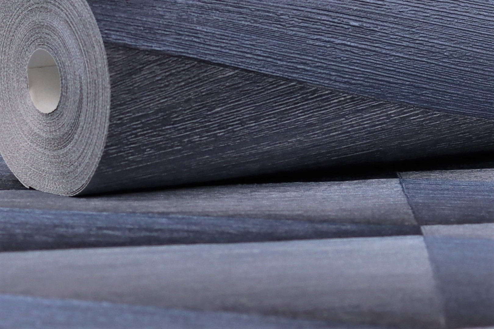 גליל טפט ראש 554656