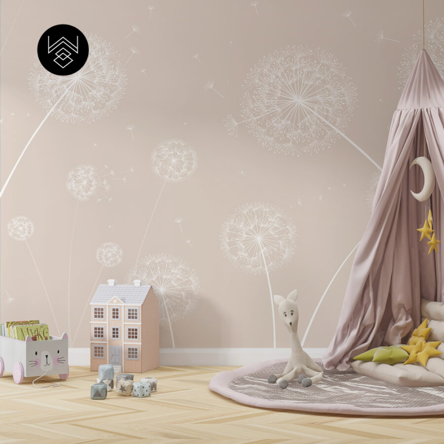 טפט סביונים 5 בז’