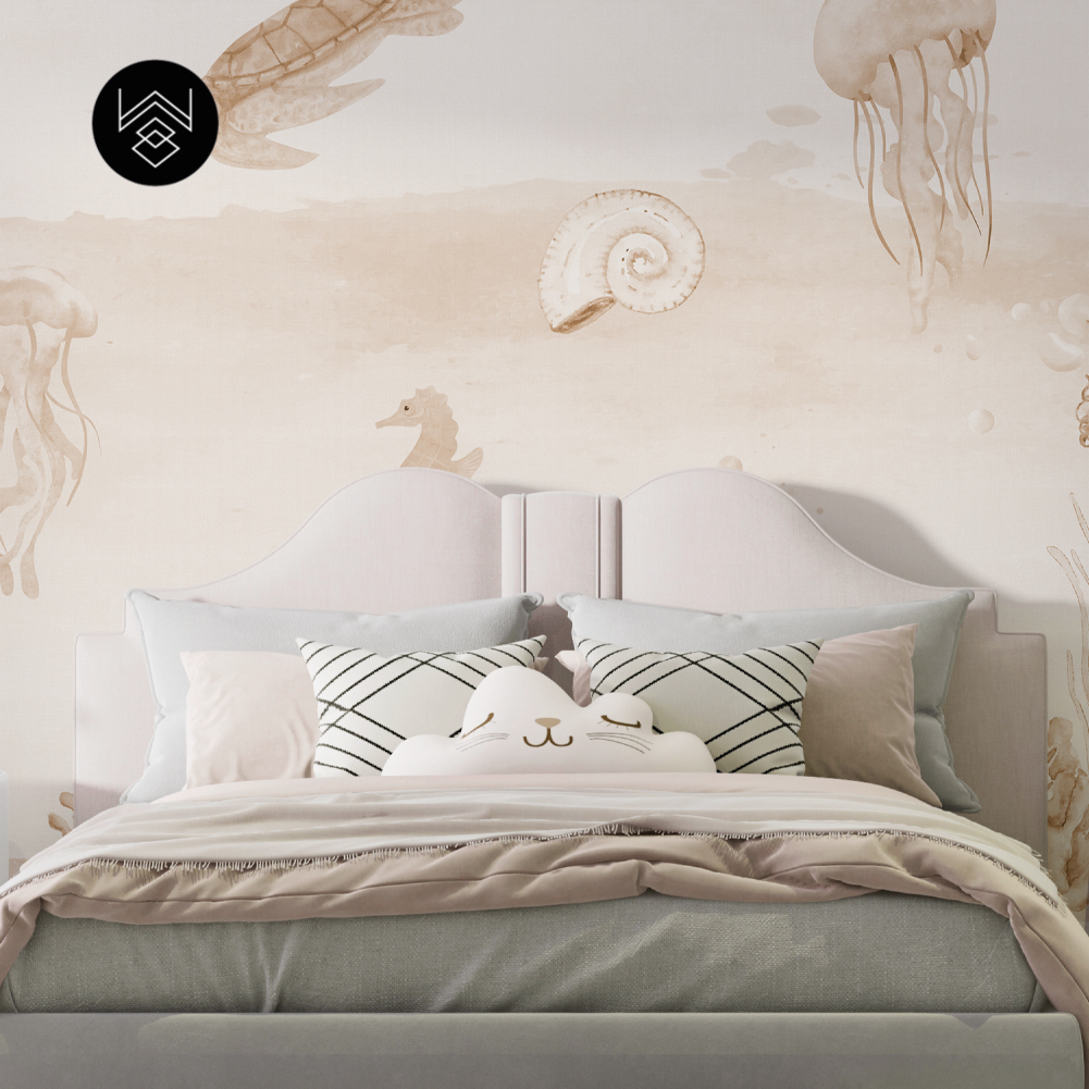 טפט סי קידס 2