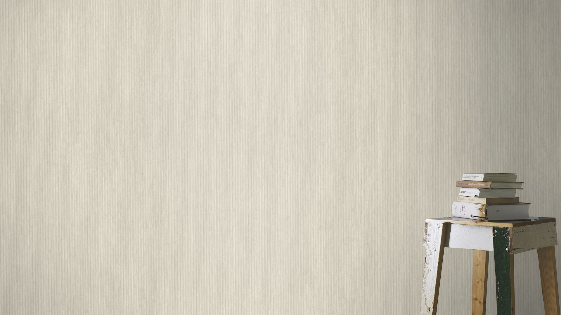 גליל טפט ראש 806519