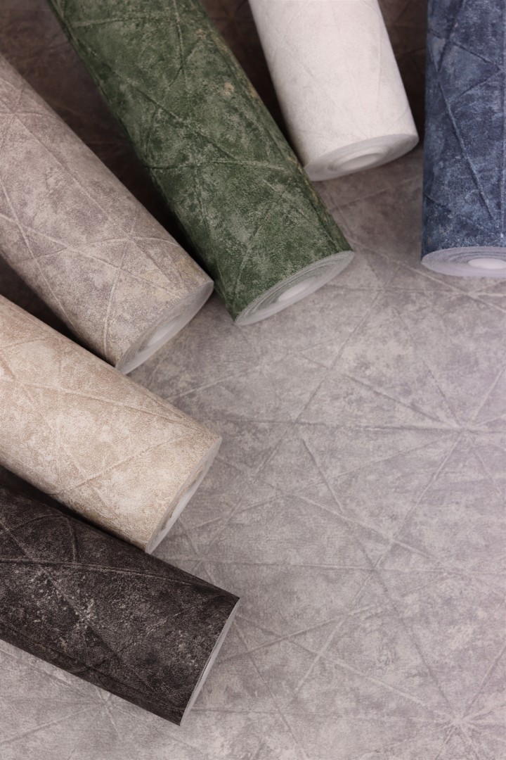 גליל טפט ראש 554328