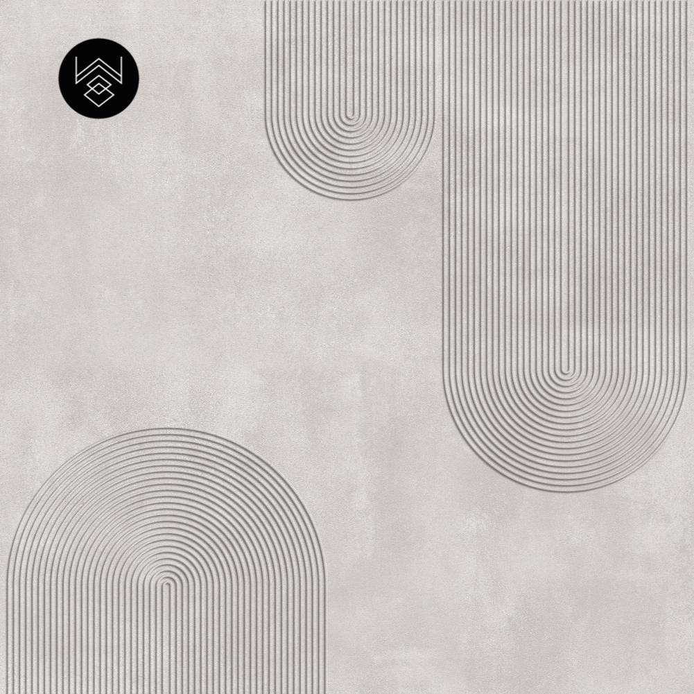 טפט ווש בוהו 2