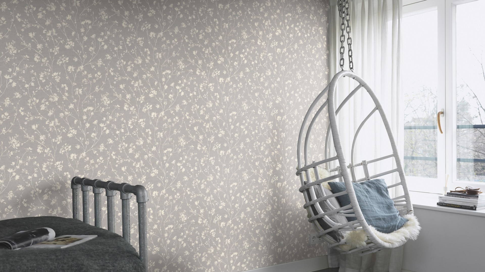 גליל טפט ראש 463828