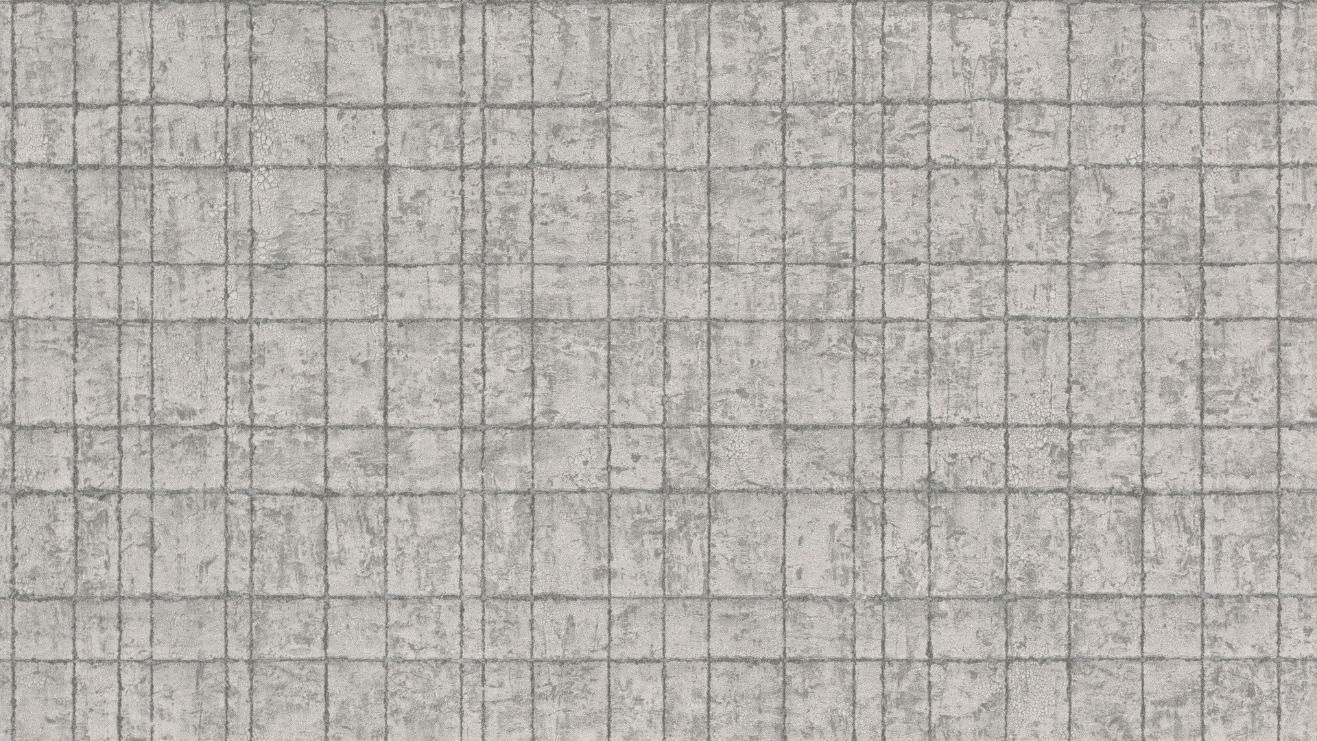 גליל טפט ראש 551327