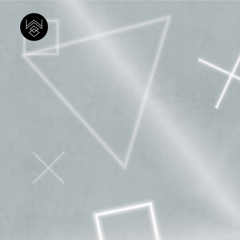 טפט גיימינג אייקון 2