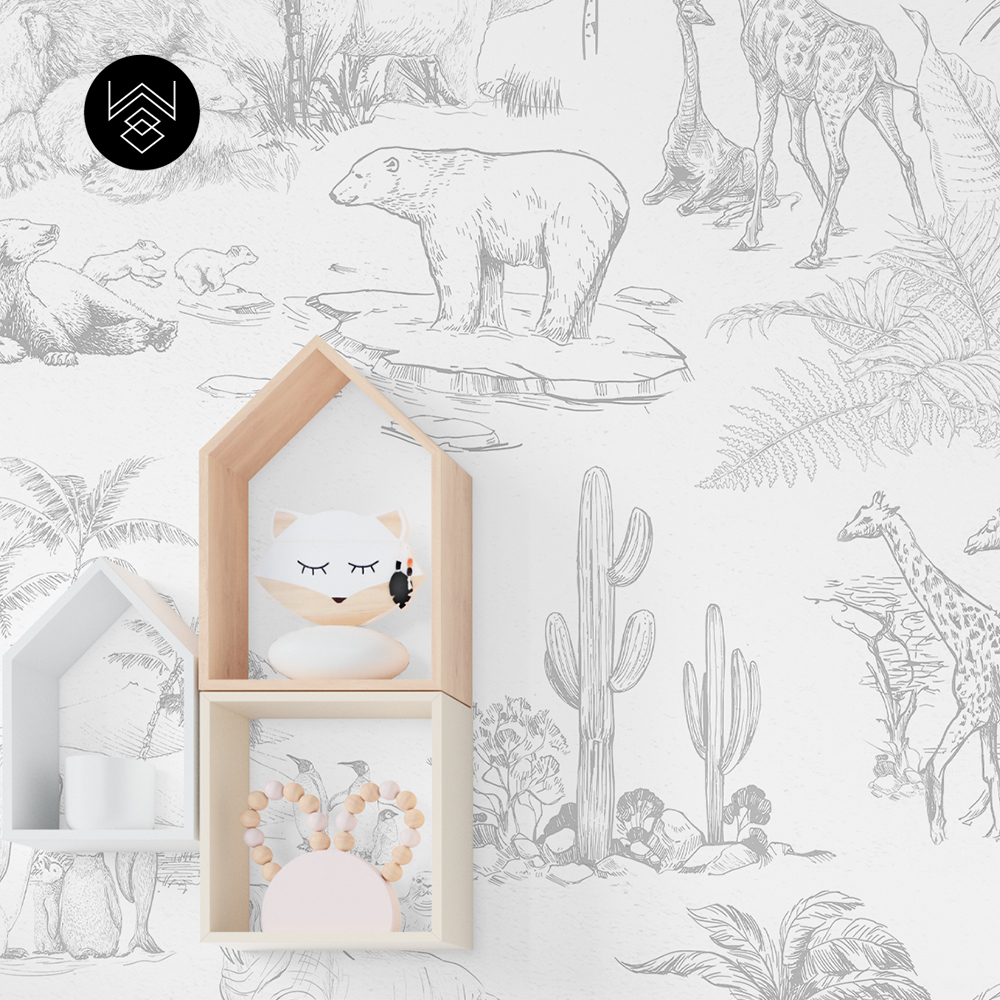 טפט טומי וייב 7