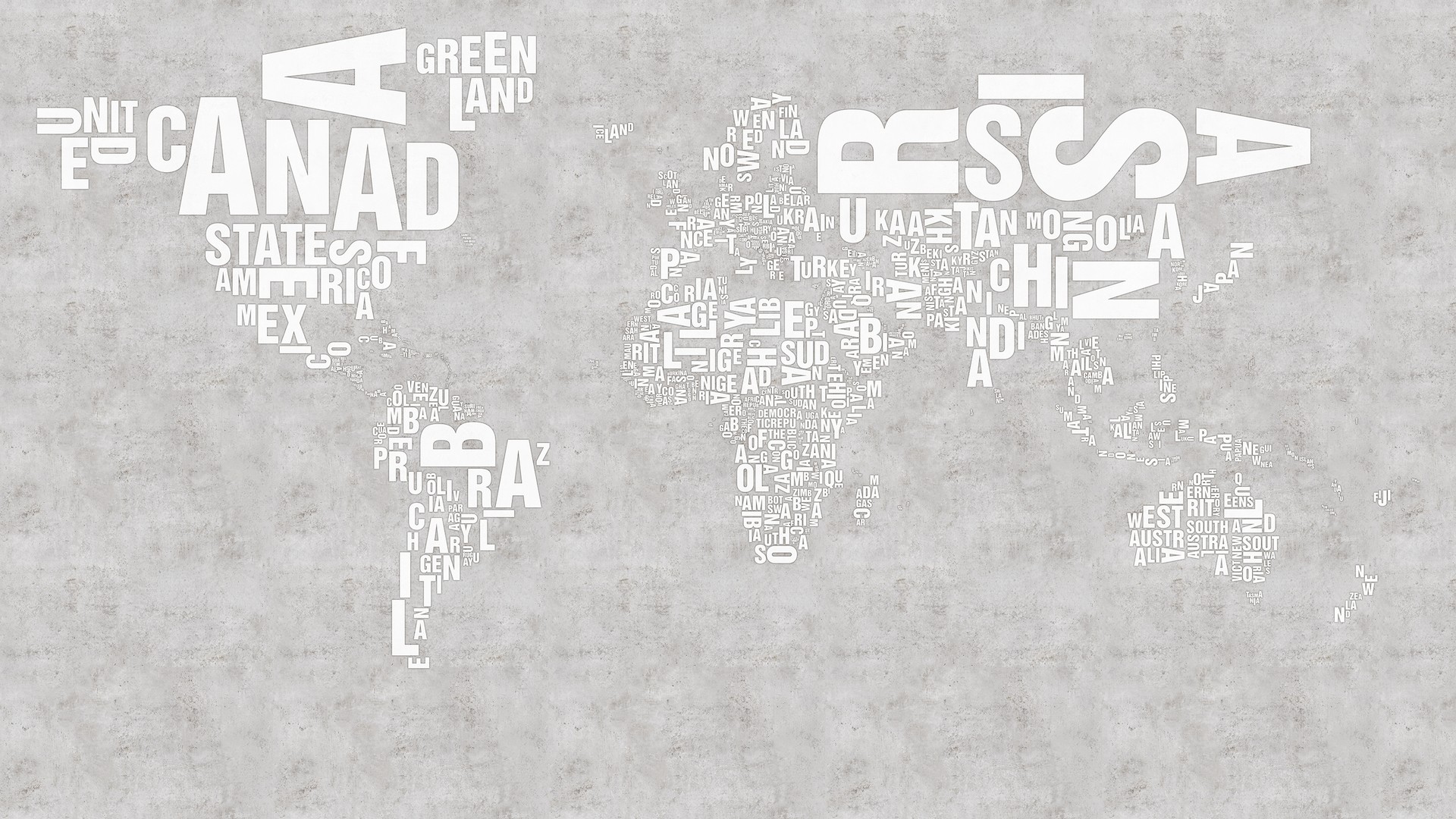 טפט תמונה 101003