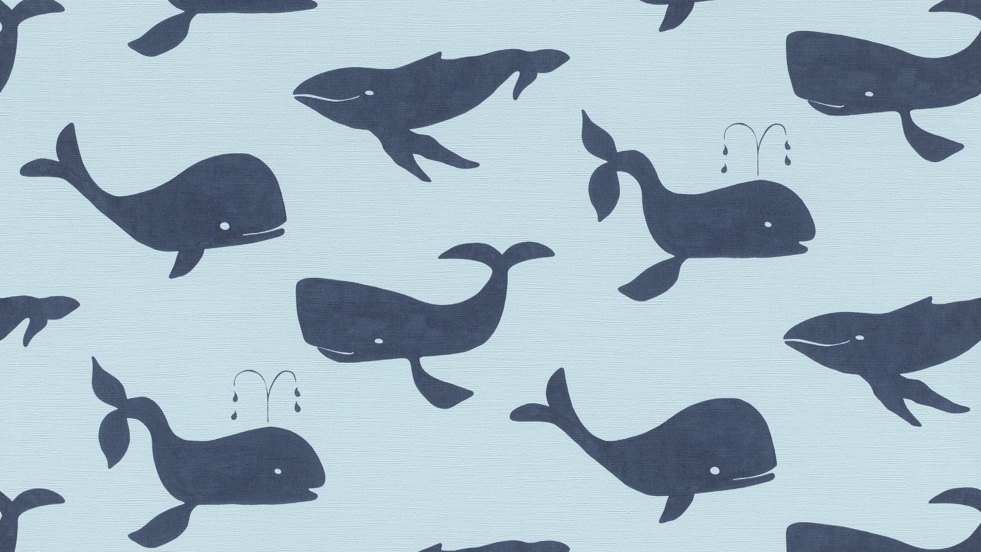 גליל טפט ראש 531510