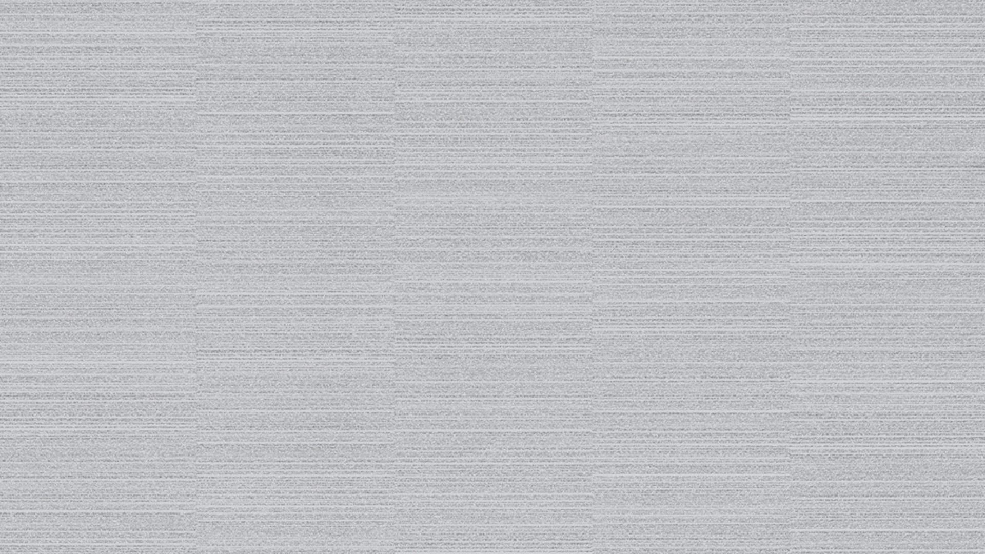 גליל טפט ראש 773811