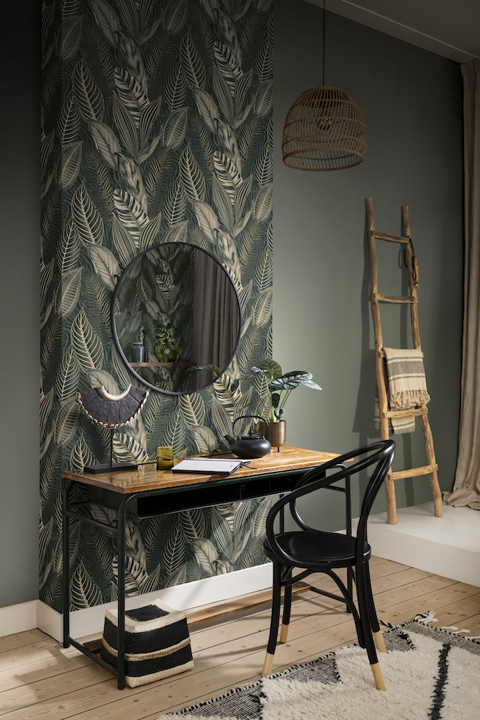 גליל טפט ראש 751826