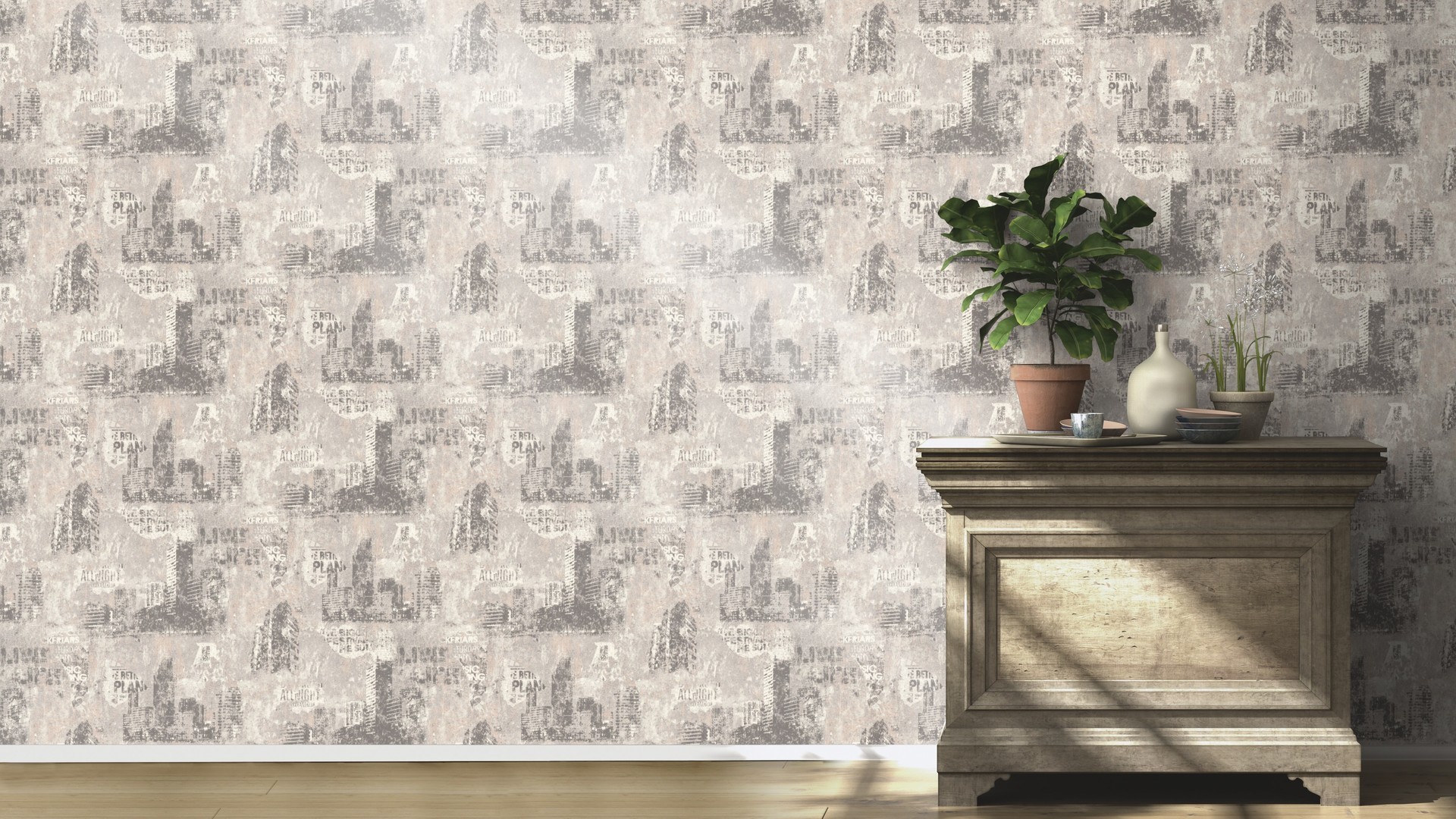 גליל טפט ראש 821208