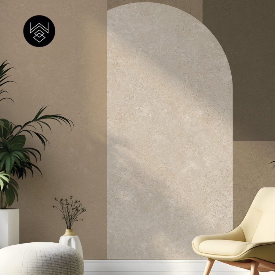 טפט איזומטרי ווש 3