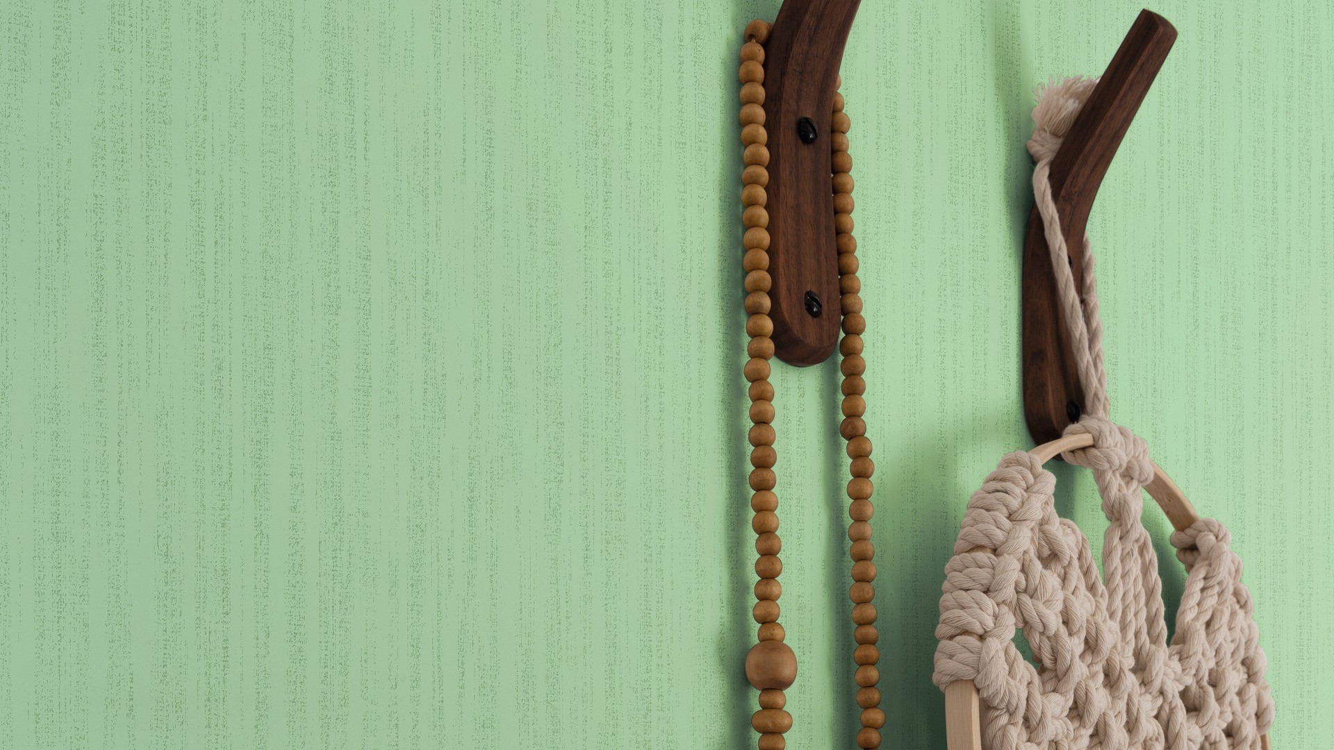 גליל טפט ראש 535297