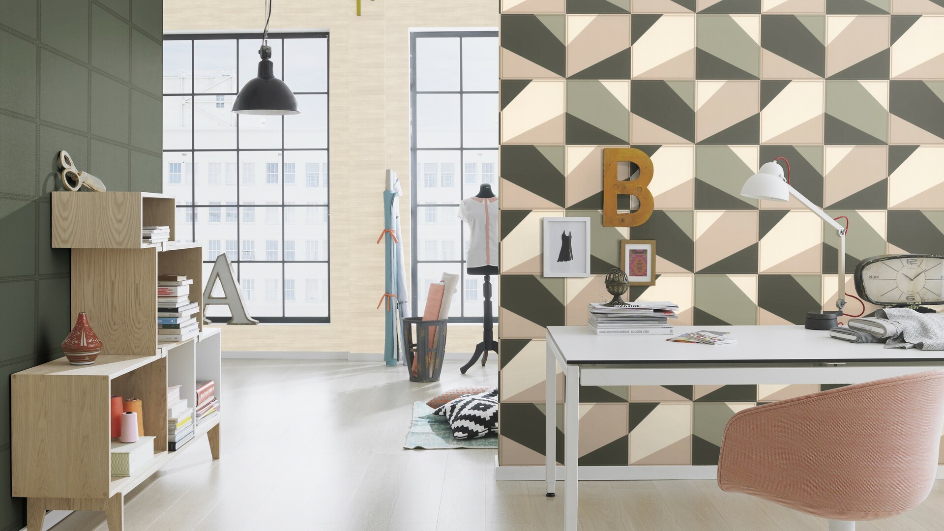 גליל טפט ראש 418460