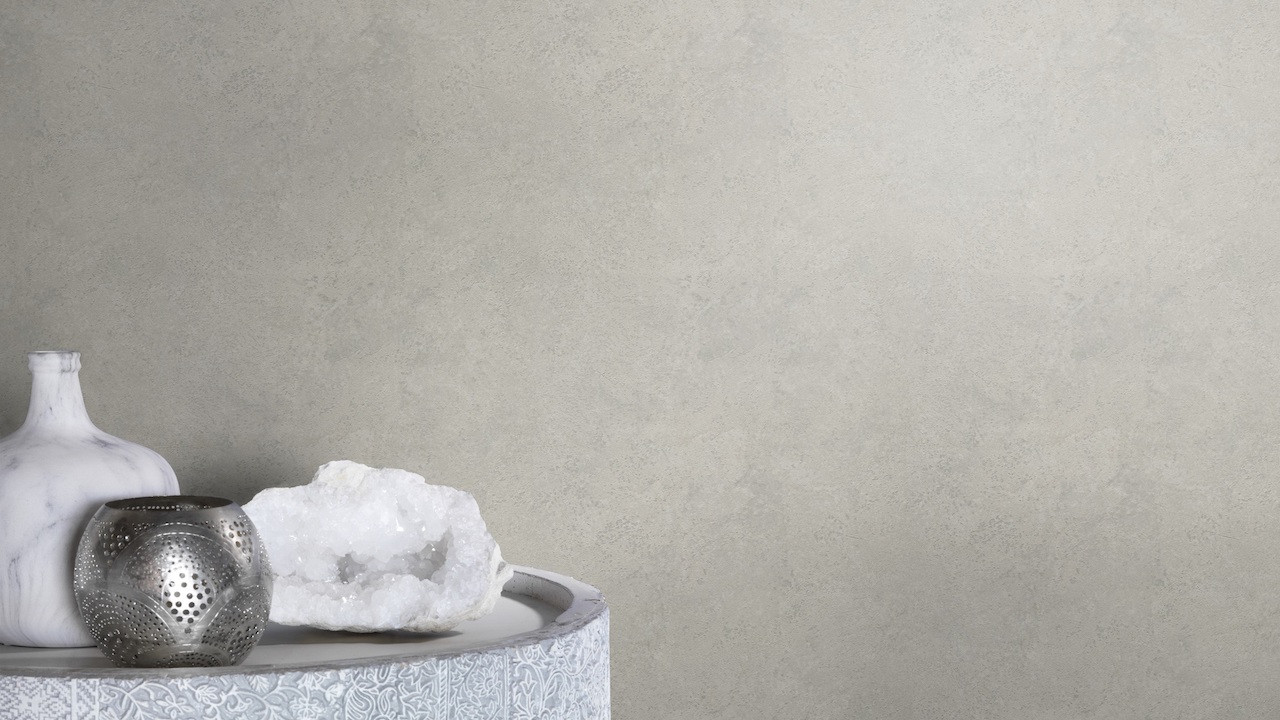 גליל טפט ראש 315141