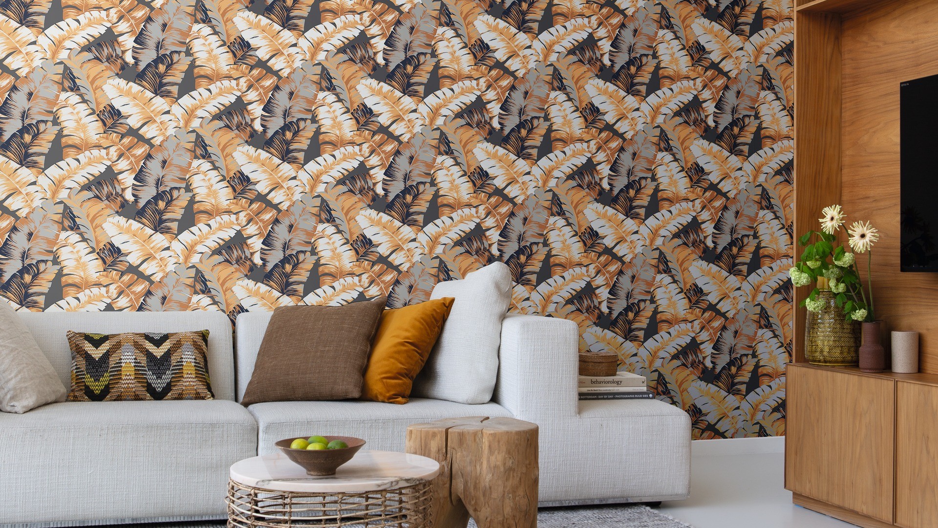 גליל טפט ראש 535631