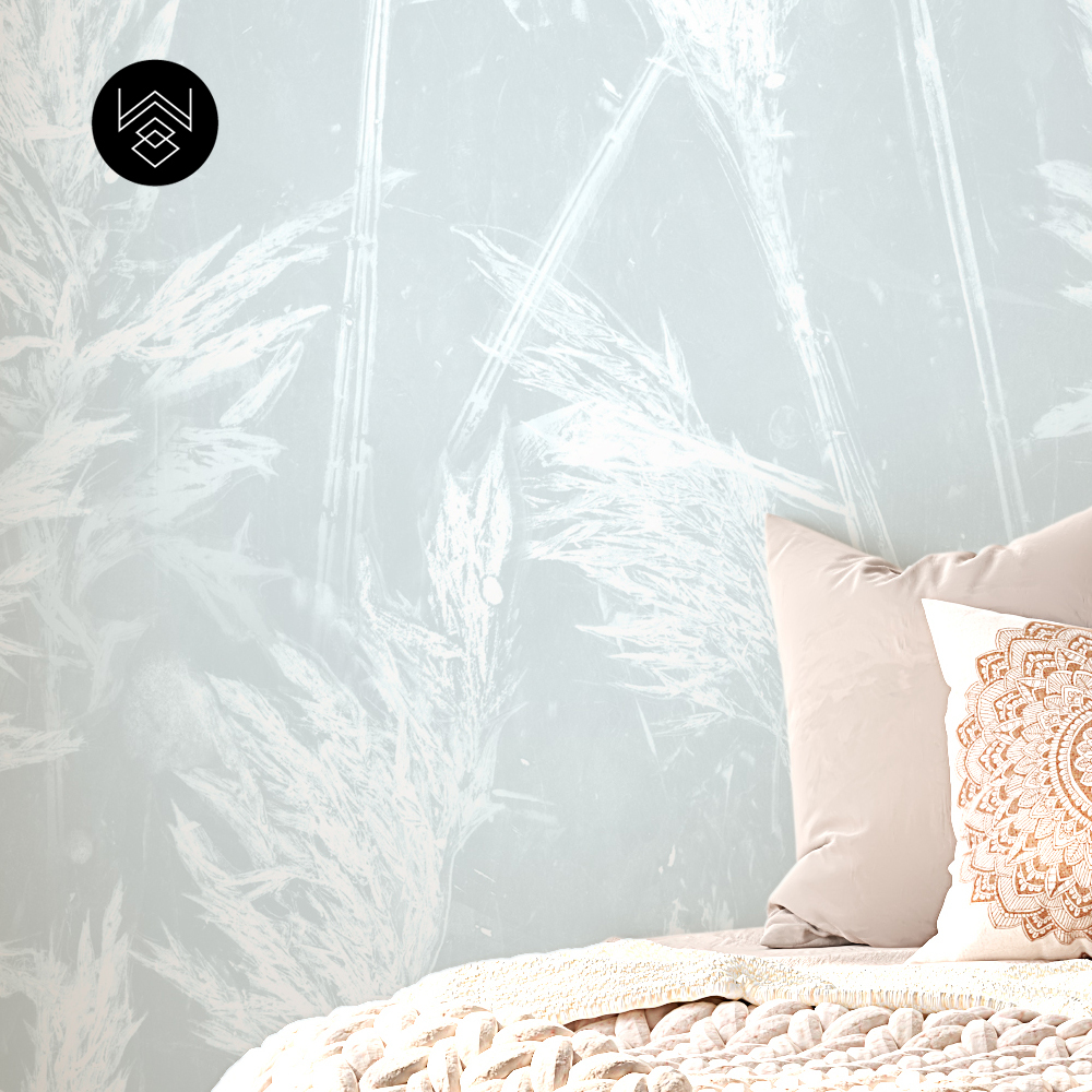 טפט ריד ליין 6