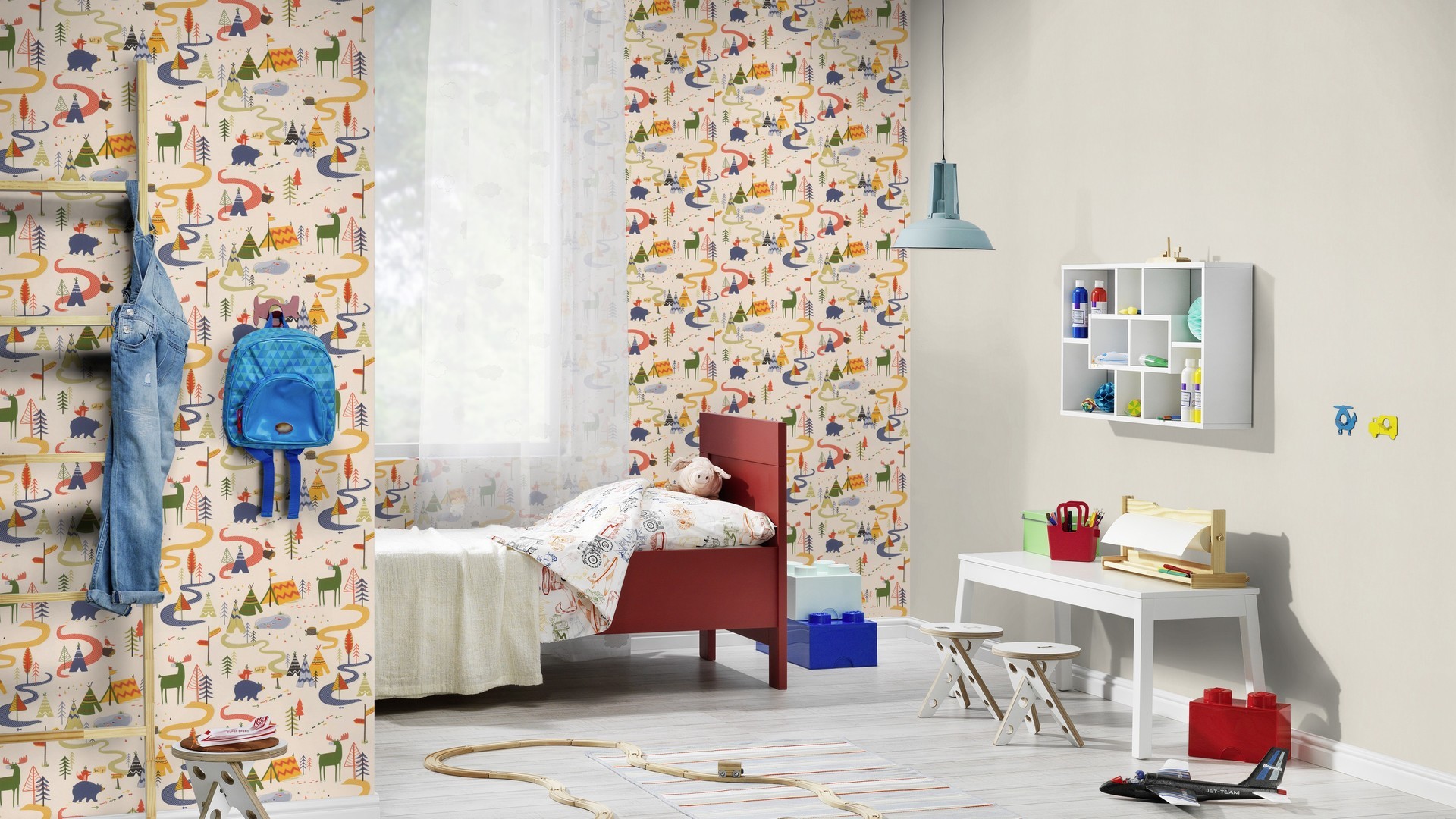 גליל טפט ראש 247428