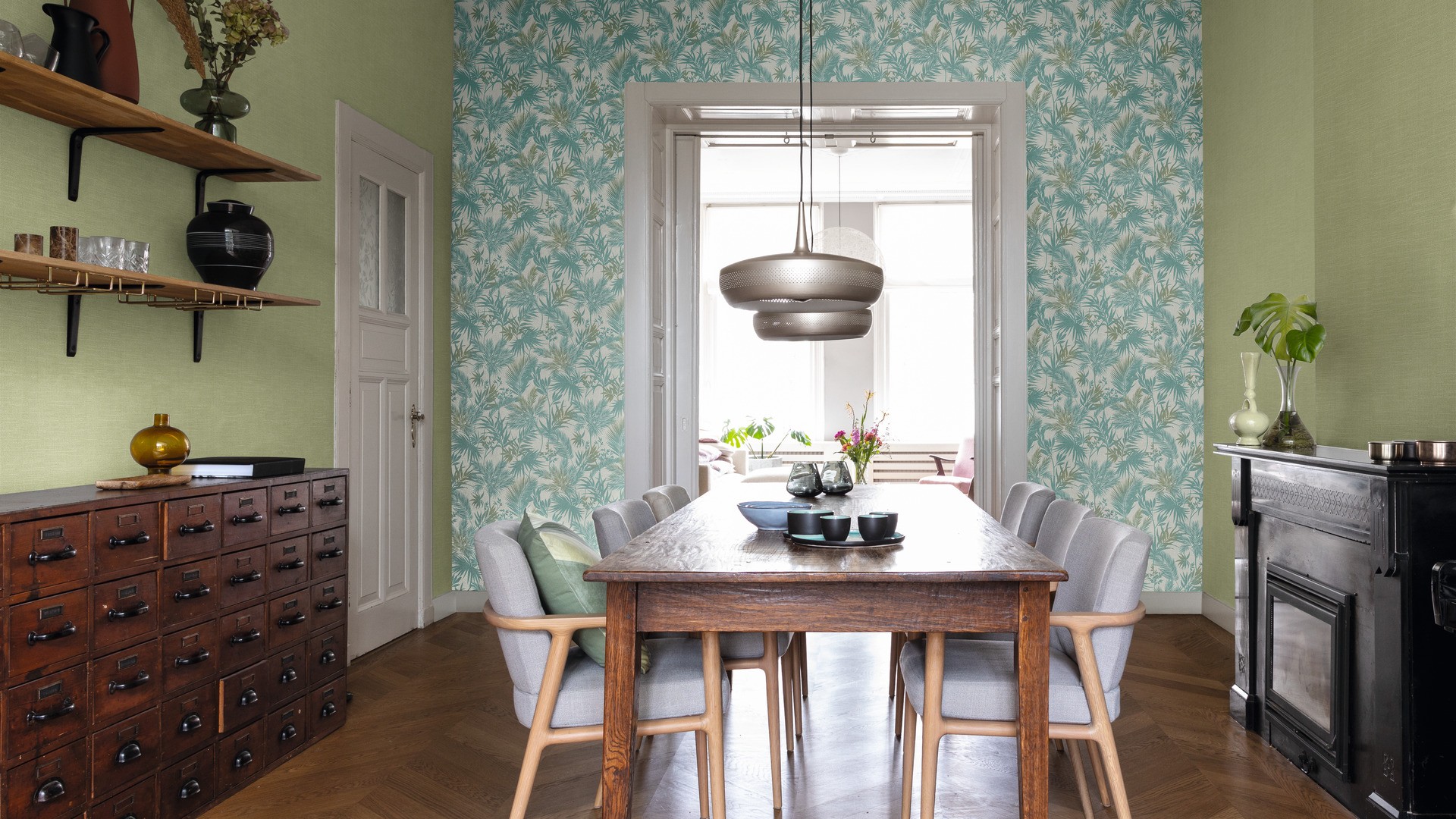 גליל טפט ראש 700466